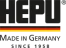 HEPU
