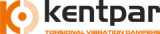 KENTPAR