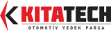 KITATECH