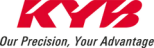 KYB