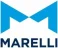 MAGNETI MARELLI