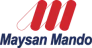 MAYSAN