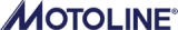 MOTOLINE