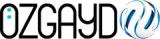 OZGAYD