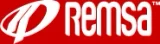 REMSA