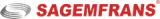 SAGEM