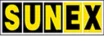 SUNEX