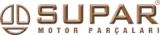 SUPAR