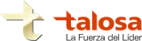 TALOSA
