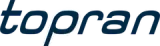 TOPRAN