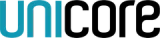 UNICORE