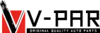 v-PAR