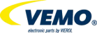 VEMO