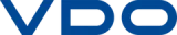 VDO