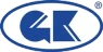 GK