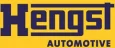HENGST