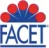 FACET