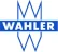 WAHLER