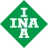 INA