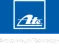 ATE