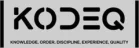 KODEQ