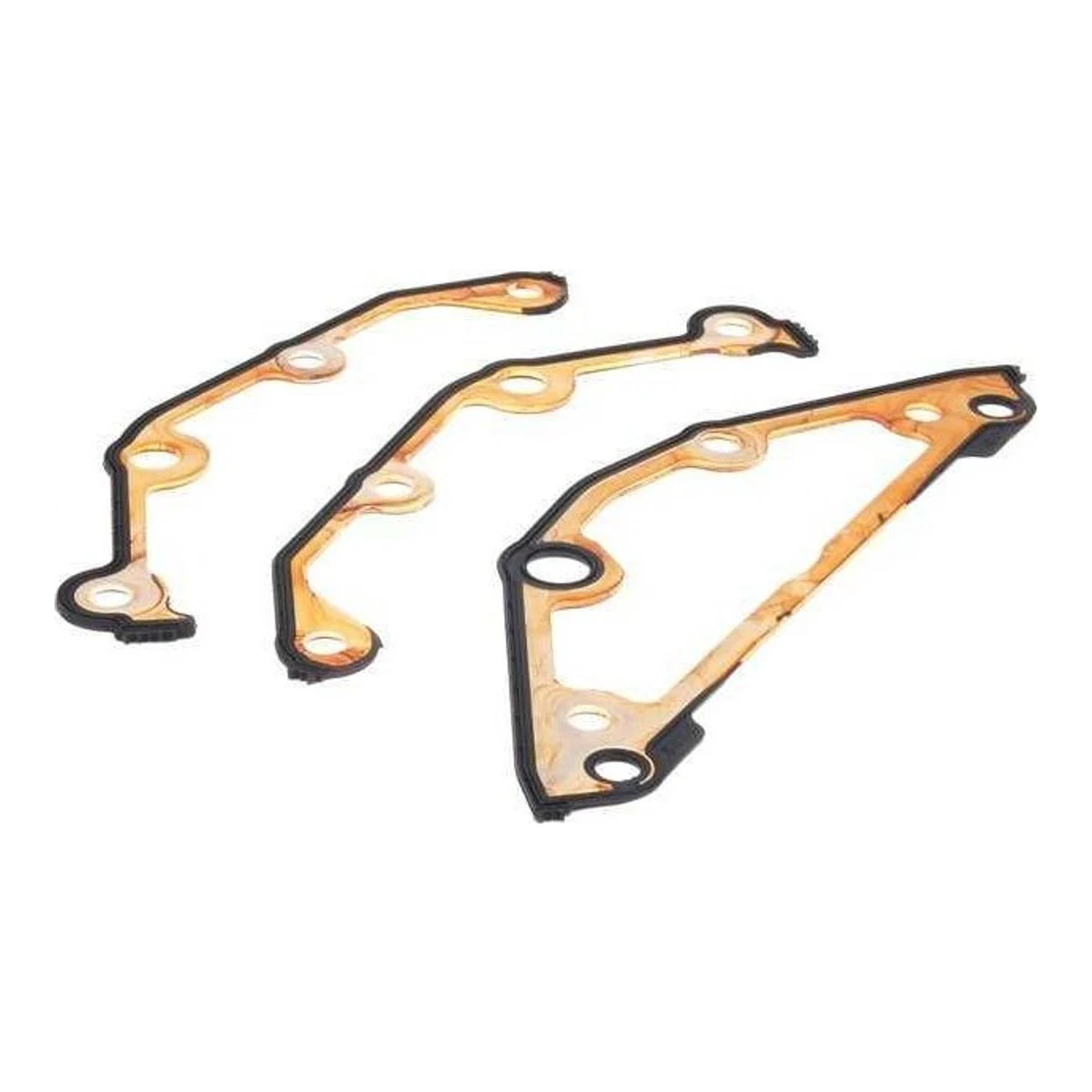 BMW E53 E60 E61 E64… N62 Conta Ön Kapak 11141439717 BMW GROUP