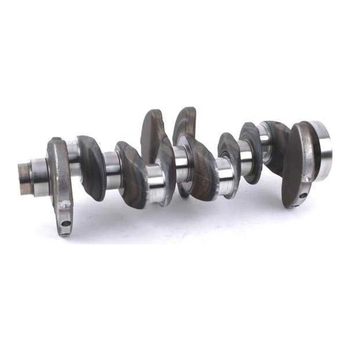 BMW F07 F10 F11 F20… N20 Krank LCI F34GT X3F25 X4F26 X5F15 Z489 11217640165 BMW GROUP