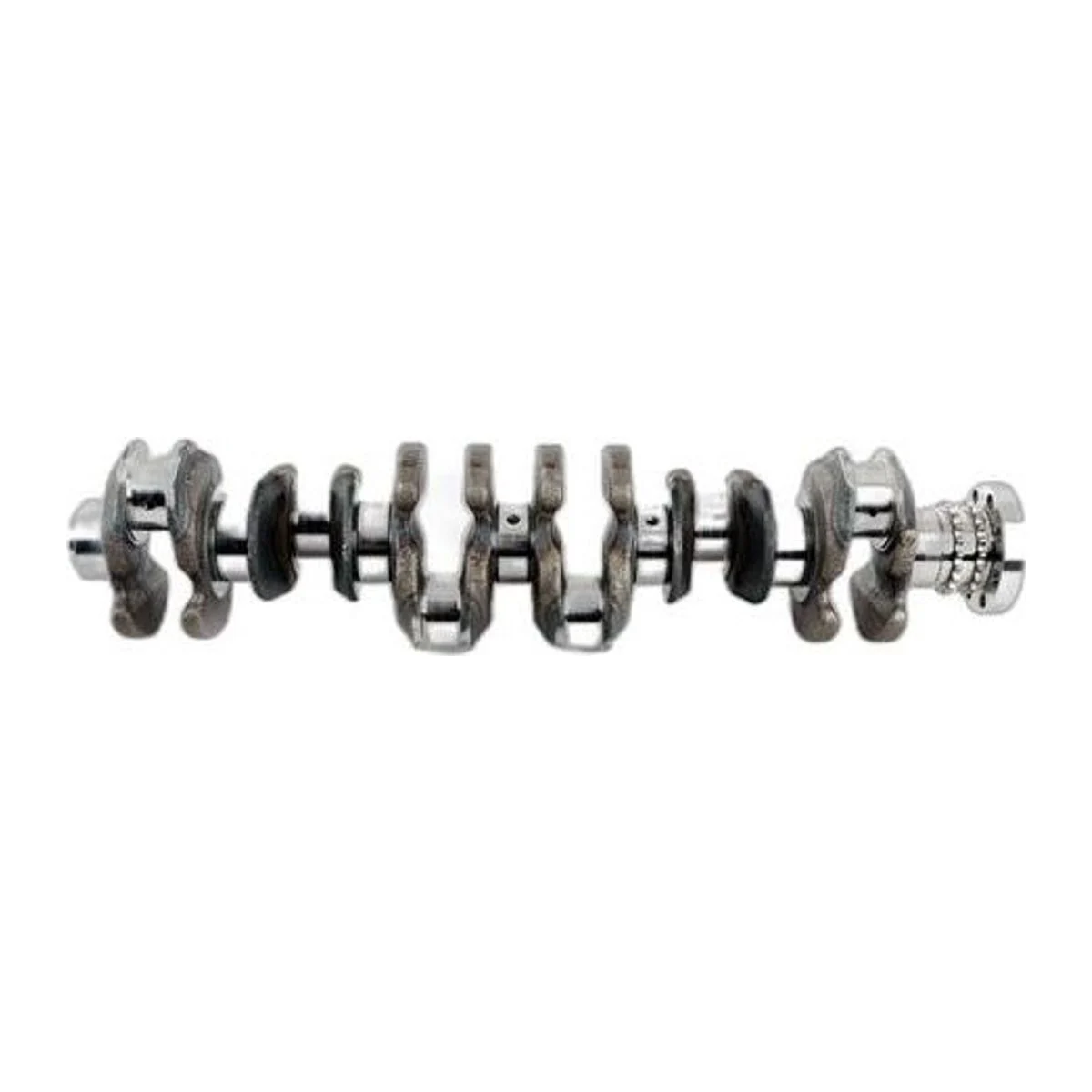 BMW E70 E71 E90 E91… N57 Krank D30B 4 6 X3 TD 11217799970 BMW GROUP