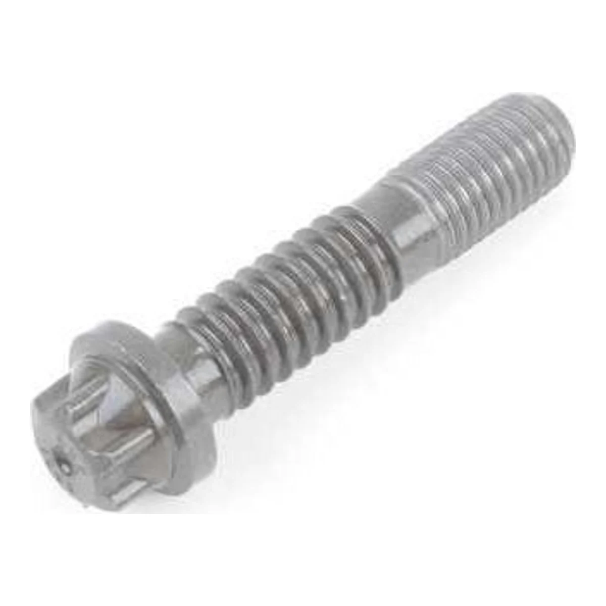 BMW F01 F02 F04 F06… 11247845511Piston Kol Civatası BMW GROUP