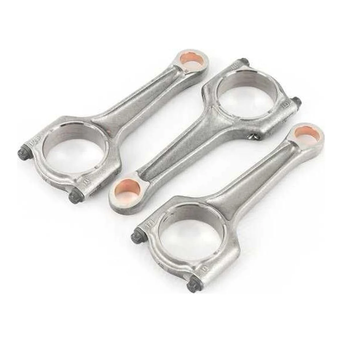 BMW F20 F21 F22 F23… B38 Piston Kol F20LCI/F32/X1 11247933665 BMW GROUP