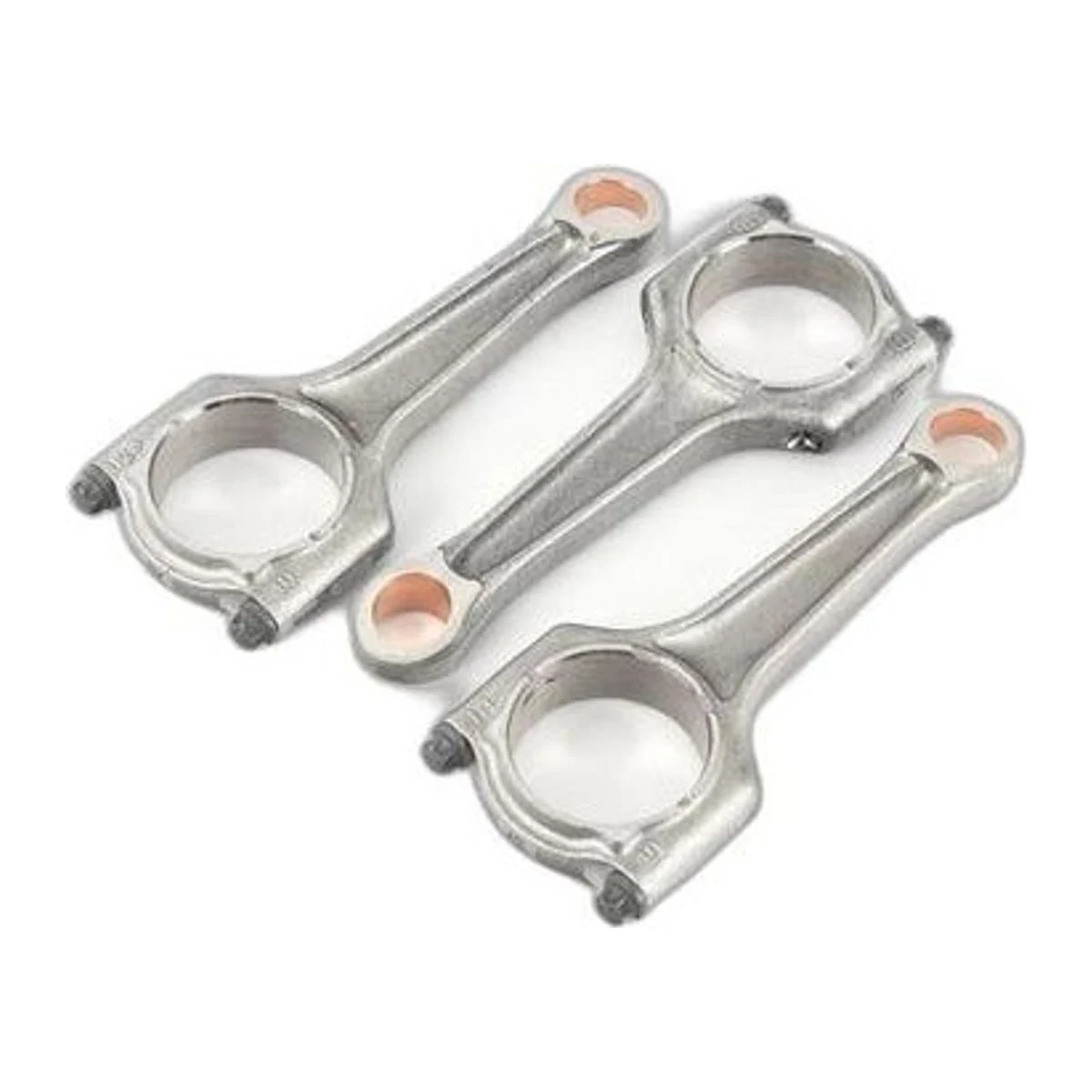 BMW F20 F21 F22 F23… B38 Piston Kol F20LCI/F32/X1 11247933665 BMW GROUP