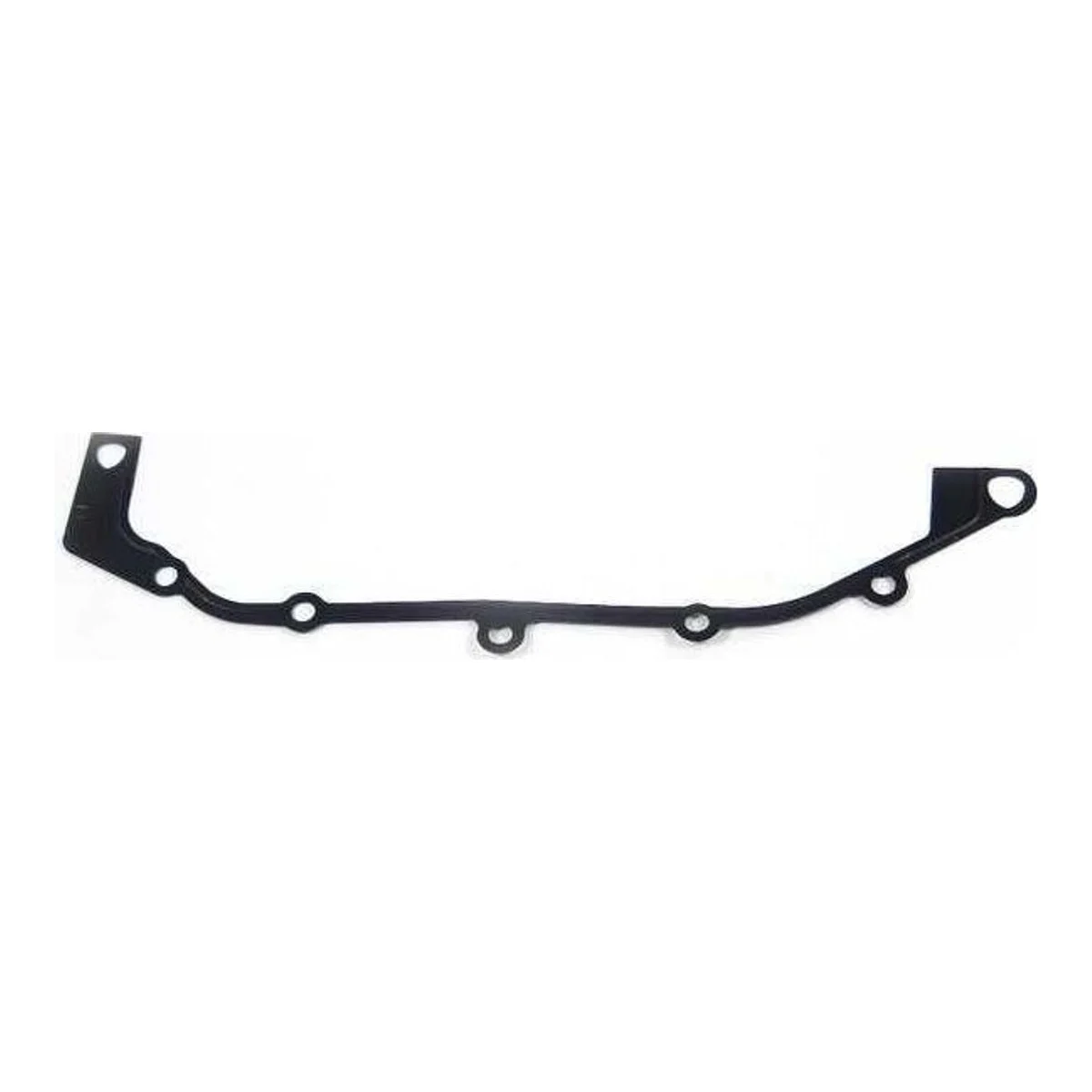 BMW 3 Serisi E46 M52 M54 M56 Conta Vanos 11361433817 BMW GROUP