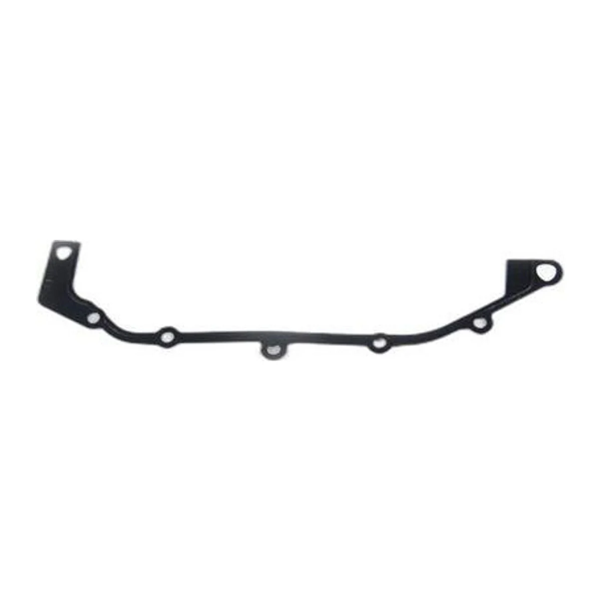 BMW 3 Serisi E46 M52 M54 M56 Conta Vanos 11361433817 BMW GROUP