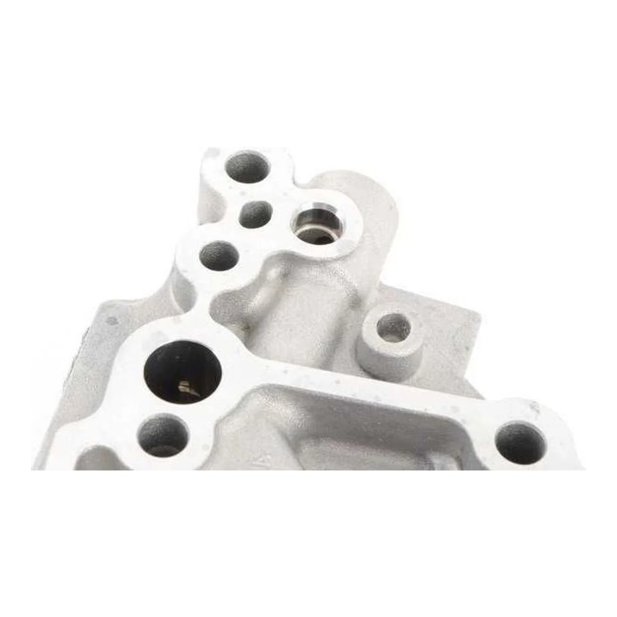 BMW F20 F21 F22 F23… N20 N26 Yağ Pompası 11417610378 BMW GROUP