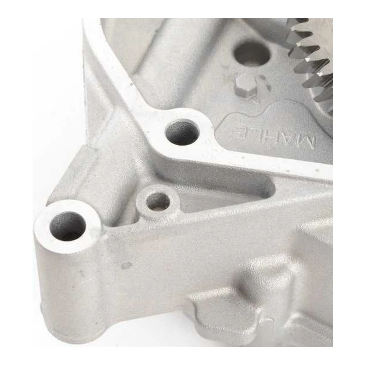 BMW F20 F21 F22 F23… N20 N26 Yağ Pompası 11417610378 BMW GROUP