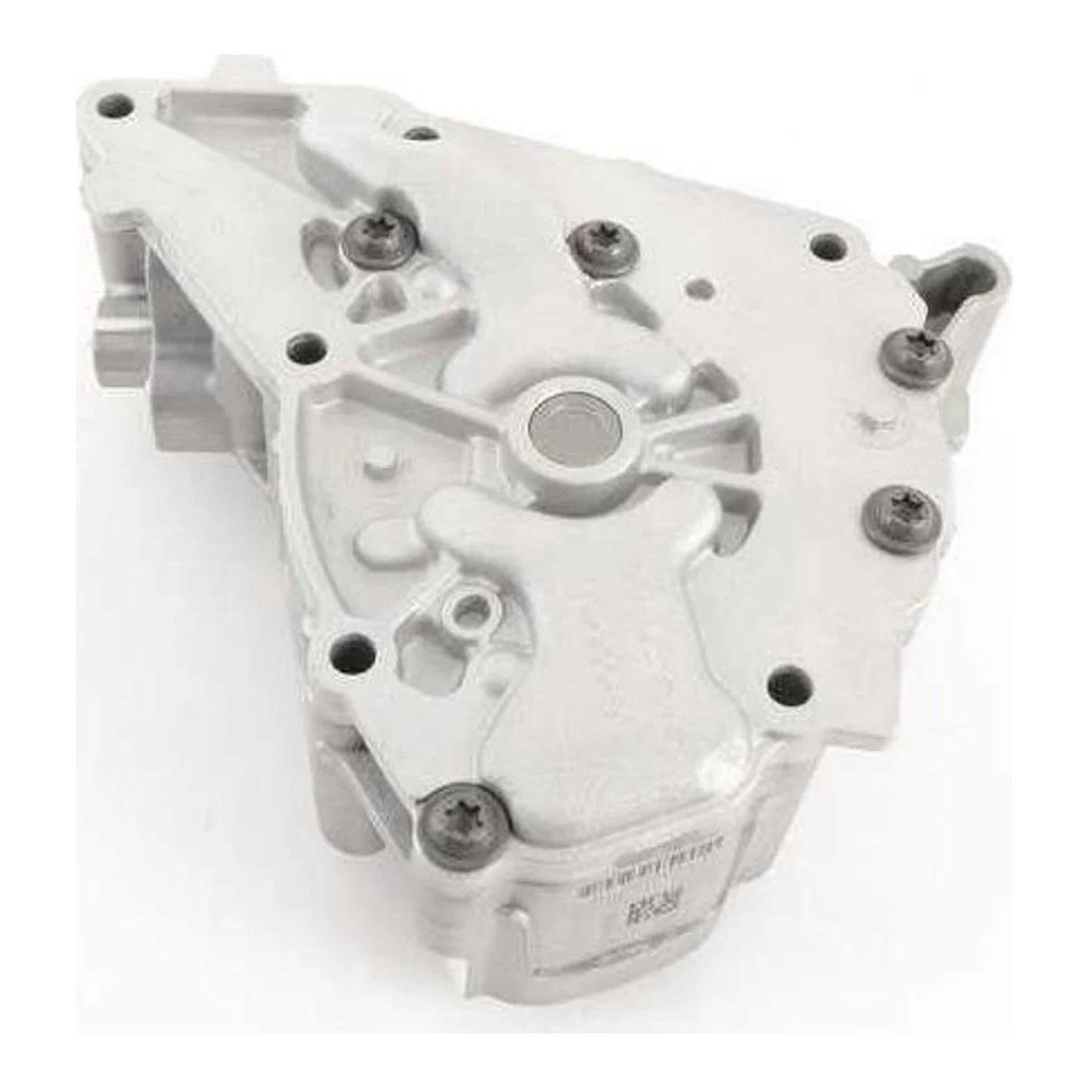 BMW F20 F21 F22 F23… N20 N26 Yağ Pompası 11417610378 BMW GROUP