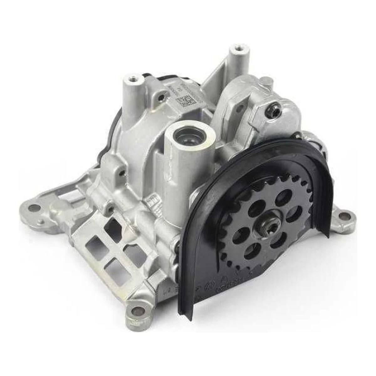 BMW F01 F02 F06 F07… Yağ Pompası N57/N57Z 11417823009 BMW GROUP