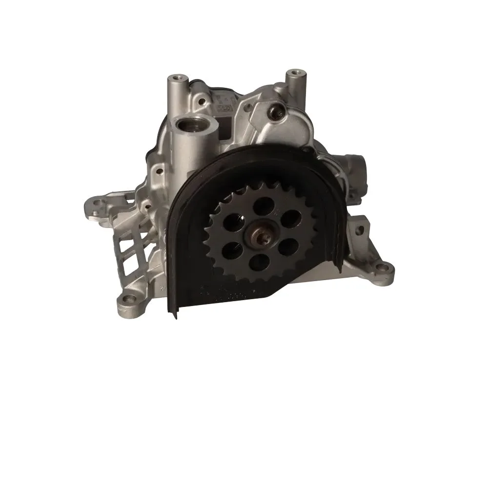 BMW E70 E71 F01 F02… N57 Yağ Pompası 11418507325 BMW GROUP