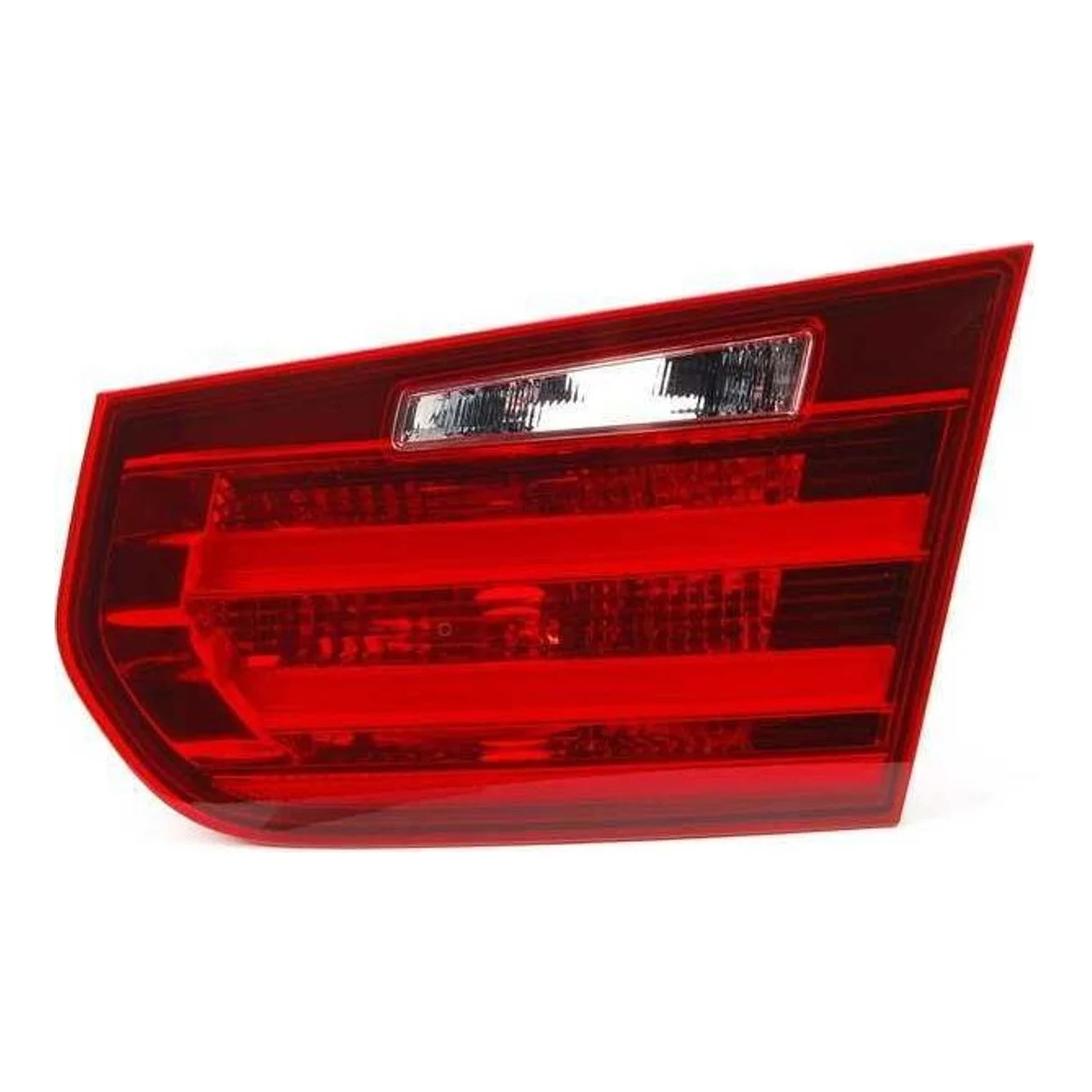 BMW 3 Serisi F30 Komple Stop Sağ IC 055 İç 63217372794 BMW GROUP