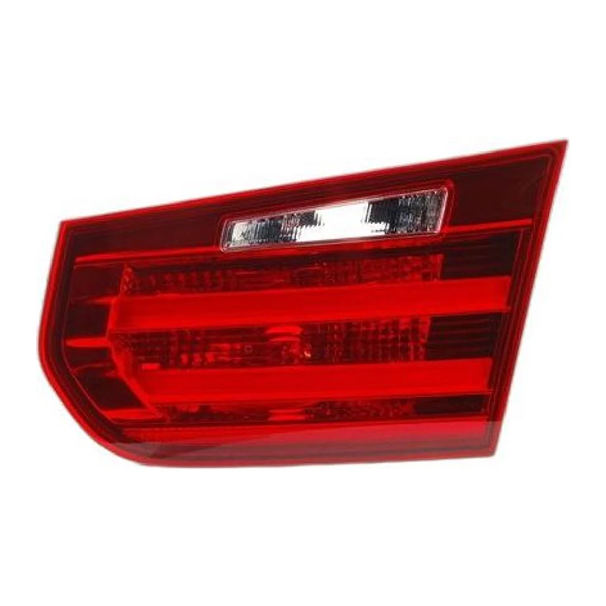 BMW 3 Serisi F30 Komple Stop Sağ IC 055 İç 63217372794 BMW GROUP