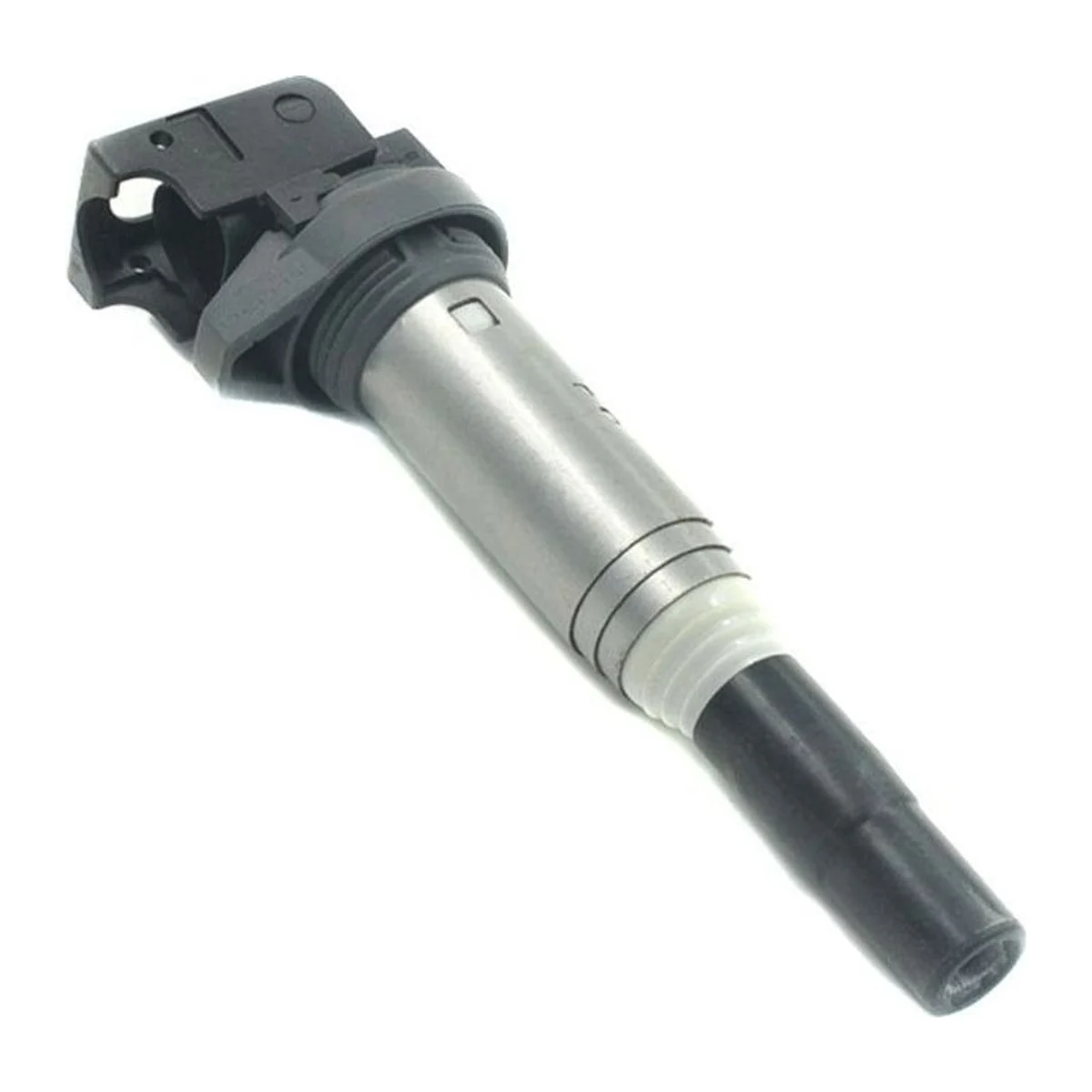 BMW E60 E61 E63 E64… N43 N51 N53 Ateşleme bobini 7559842