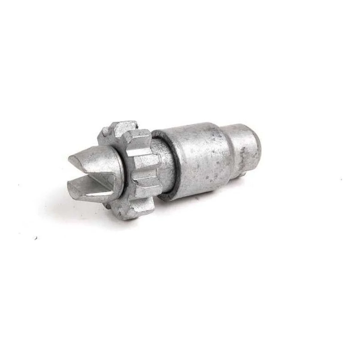 BMW E24 E28 E34 E36… Ayar vidası 6851437