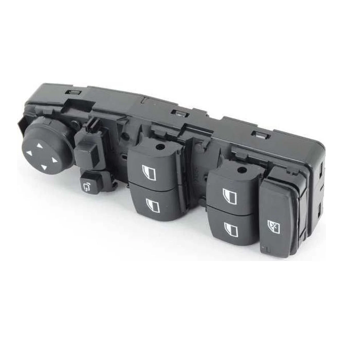 BMW F07 F10 F11 F20… Ayna Düğmesi 61319362107