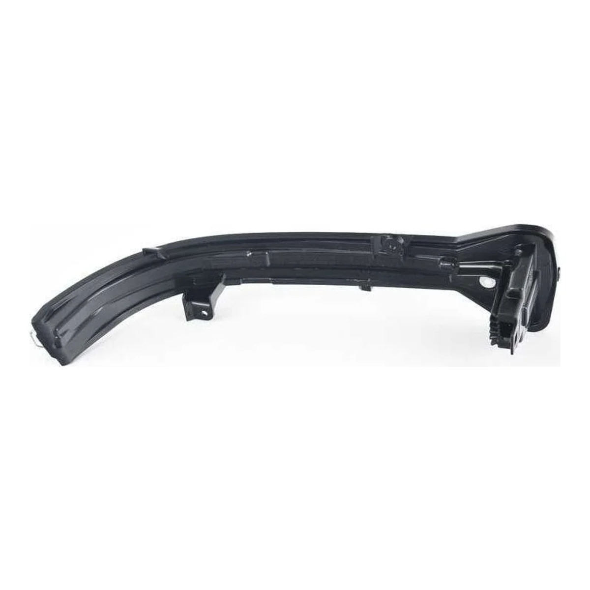 BMW 5 Serisi 7 Serisi F90 G11 G30 Ayna Sinyali Sol Dış BM_51167414649