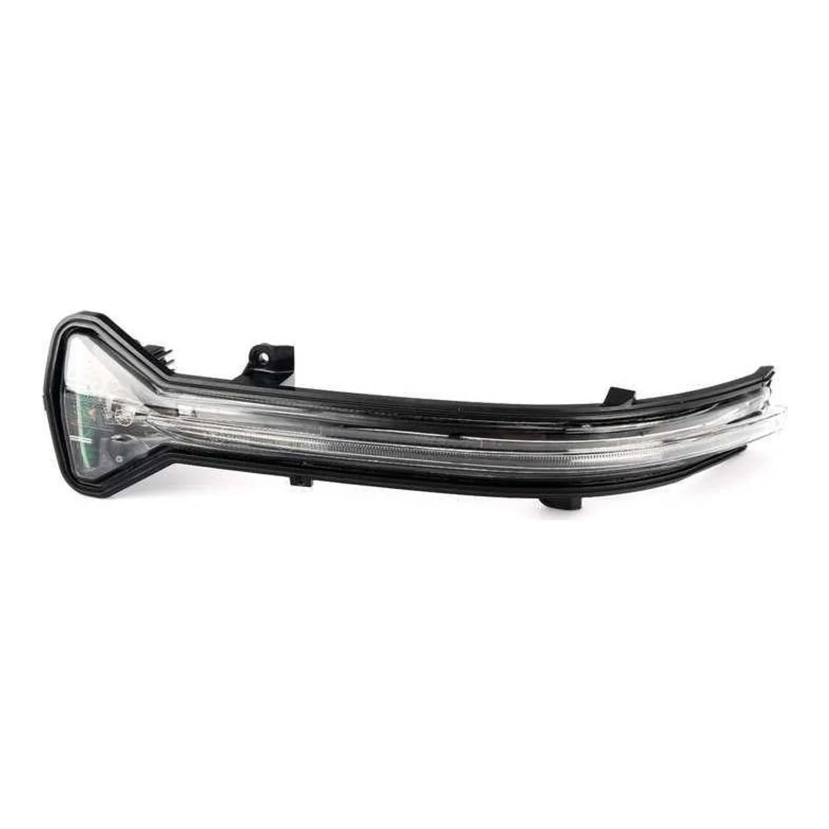BMW 5 Serisi 7 Serisi F90 G11 G30 Ayna Sinyali Sol Dış BM_51167414649