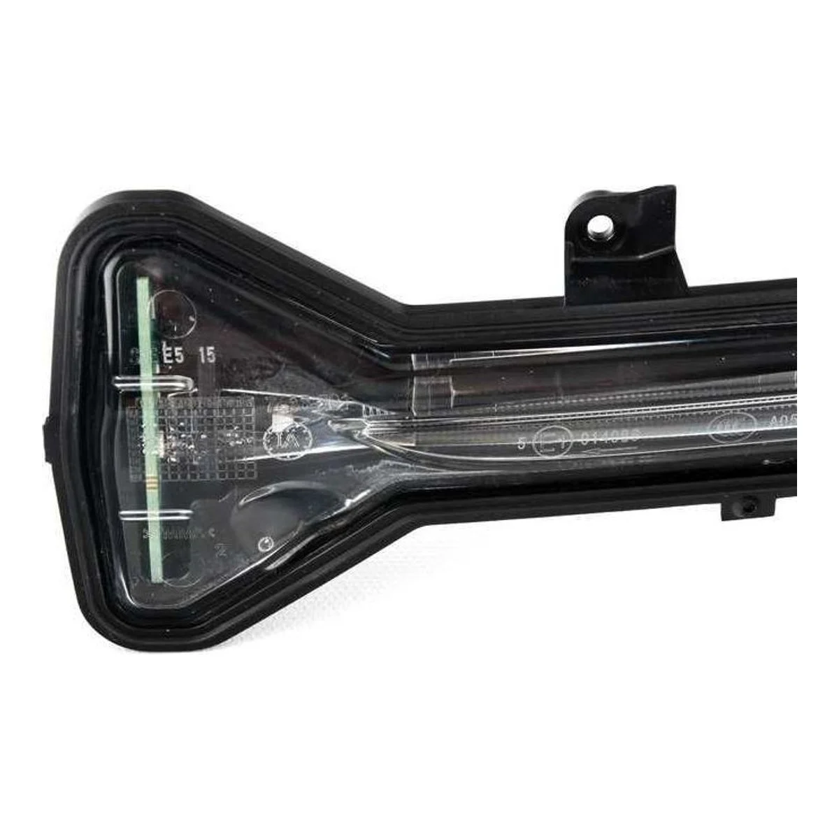 BMW 5 Serisi 7 Serisi F90 G11 G30 Ayna Sinyali Sol Dış BM_51167414649