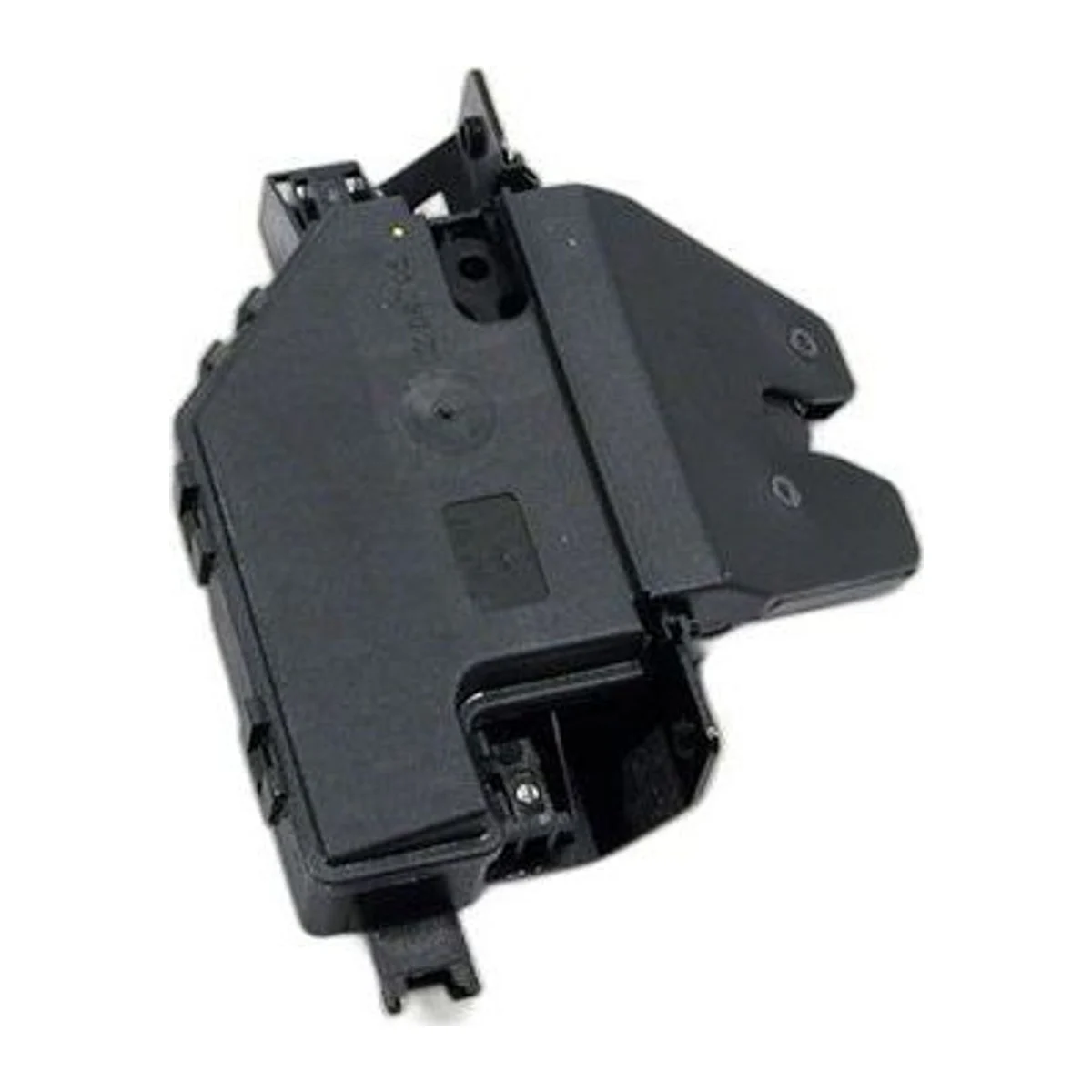 BMW E46 E60 E63 E64… Bagaj Kilidi Alt BM_51247840617