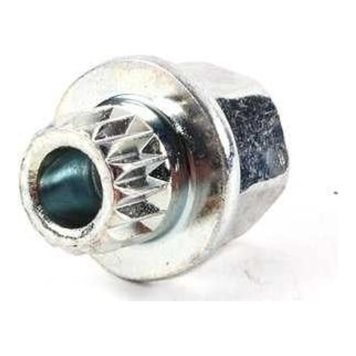 BMW E30 E34 E36 E39… Bijon Kilidi 32 36136765545