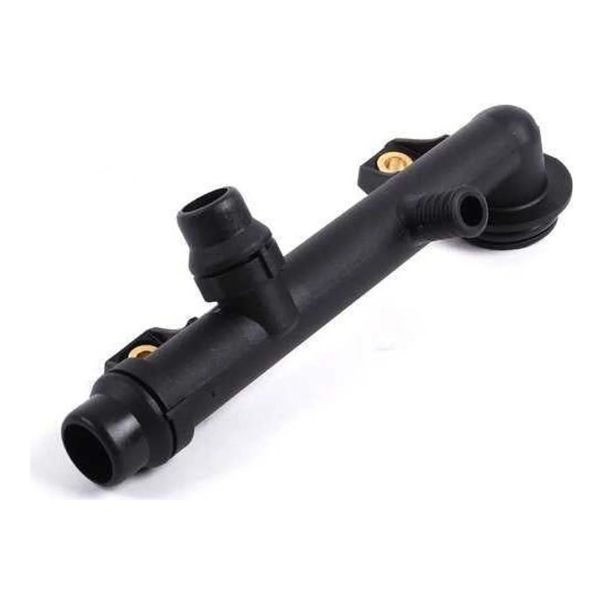 BMW 3 Serisi E36 E46 M43 Blok Su Borusu 11531709232
