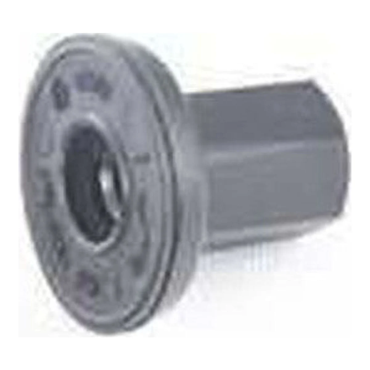 BMW MINI F55 F56 F57 Kör Somun 06527394028